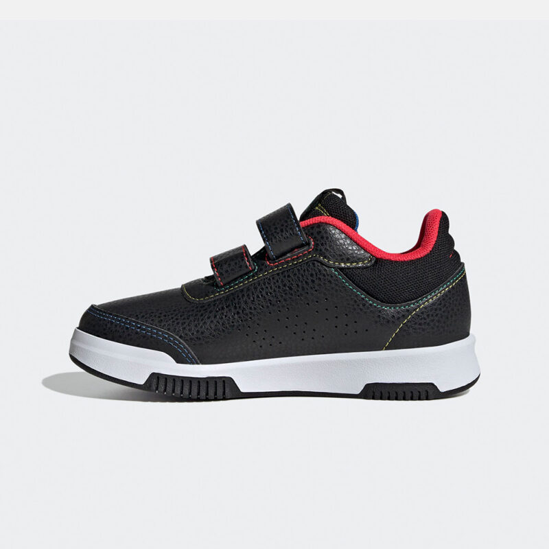 Adidas sportswear JQ2869
