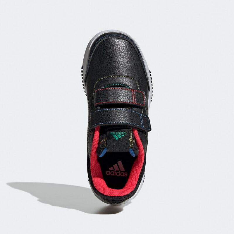 Adidas sportswear JQ2869