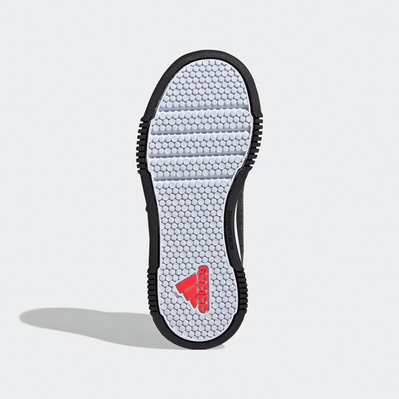 Adidas sportswear JQ2869