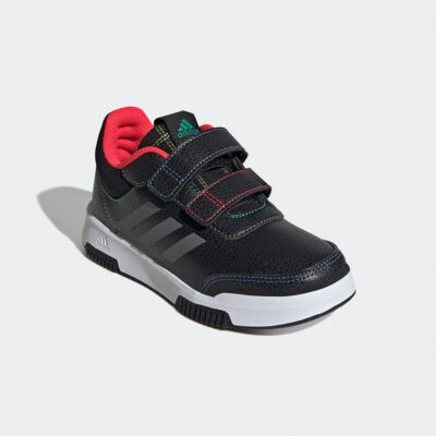 Adidas sportswear JQ2869