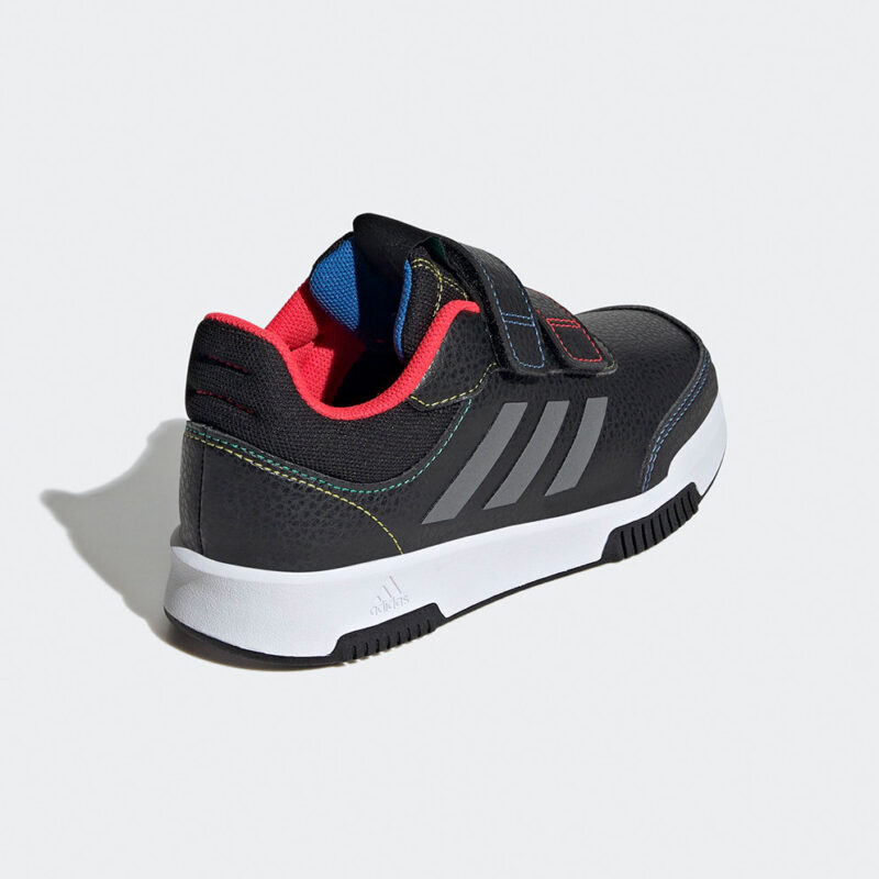 Adidas sportswear JQ2869