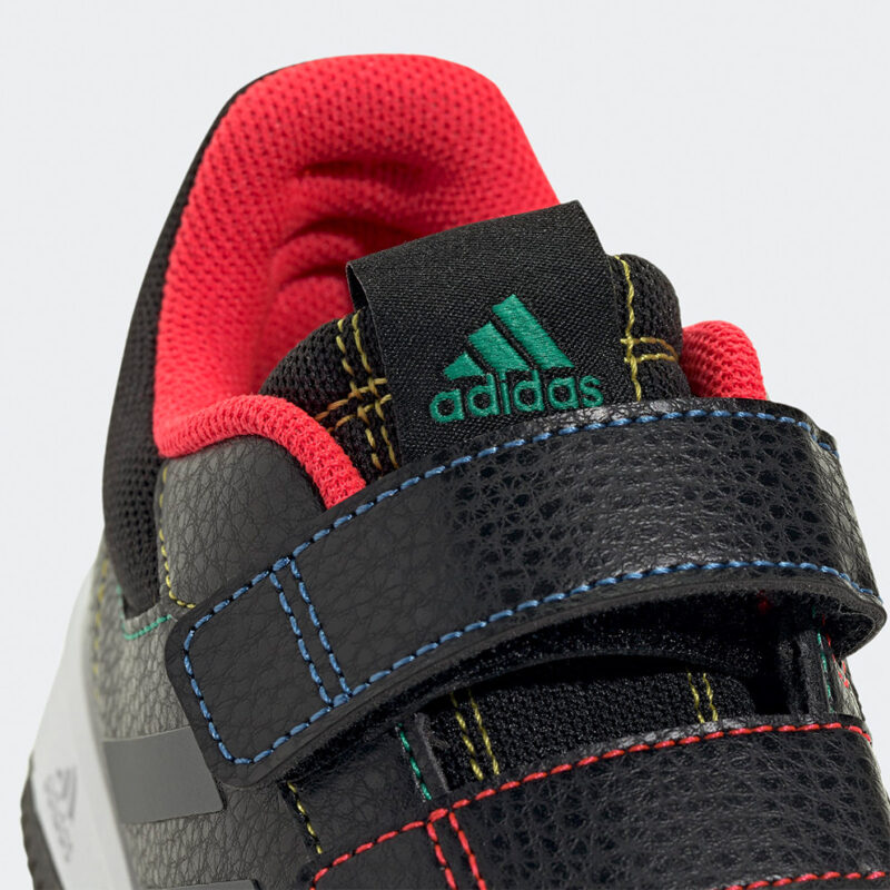 Adidas sportswear JQ2869