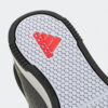 Adidas sportswear JQ2869
