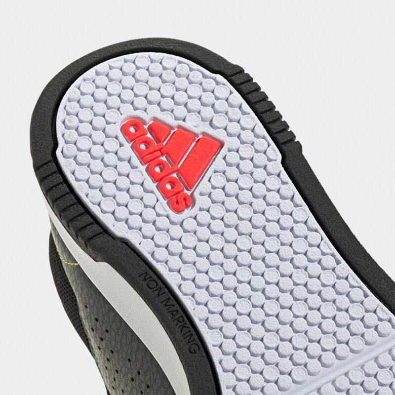 Adidas sportswear JQ2869