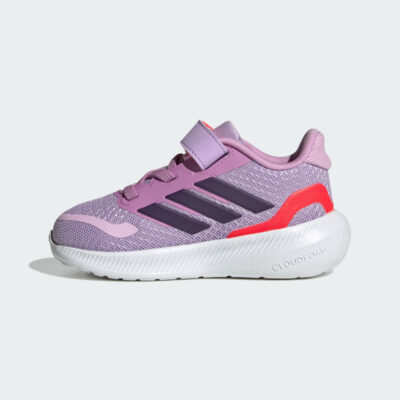 Adidas JQ5669 sportswear Runfalcon 5 El I