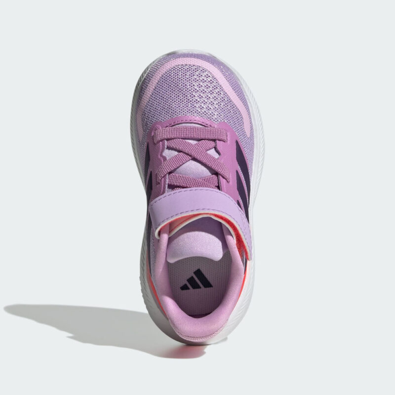 Adidas JQ5669 sportswear Runfalcon 5 El I