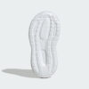 Adidas JQ5669 sportswear Runfalcon 5 El I