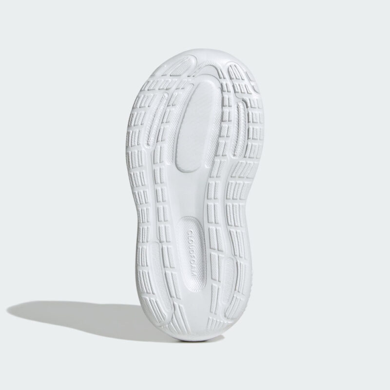 Adidas JQ5669 sportswear Runfalcon 5 El I