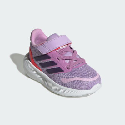 Adidas JQ5669 sportswear Runfalcon 5 El I