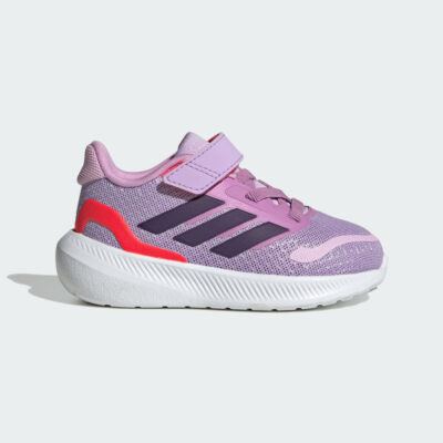 Adidas JQ5669 sportswear Runfalcon 5 El I