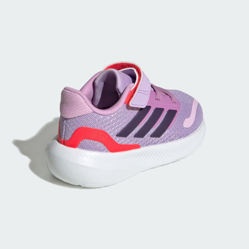 Adidas JQ5669 sportswear Runfalcon 5 El I