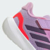 Adidas JQ5669 sportswear Runfalcon 5 El I