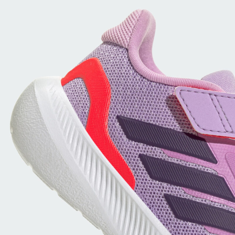 Adidas JQ5669 sportswear Runfalcon 5 El I