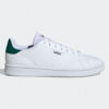 Adidas Urban Court Ανδρικά Παπούτσια IF4076