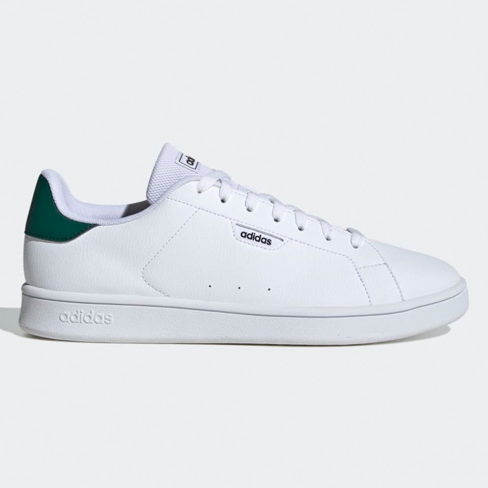 Adidas Urban Court Ανδρικά Παπούτσια IF4076