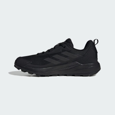 Αdidas ID0895
