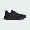 Αdidas ID0895