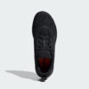 Αdidas ID0895