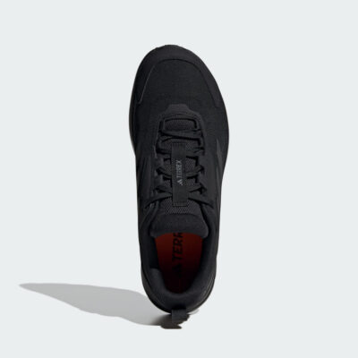 Αdidas ID0895