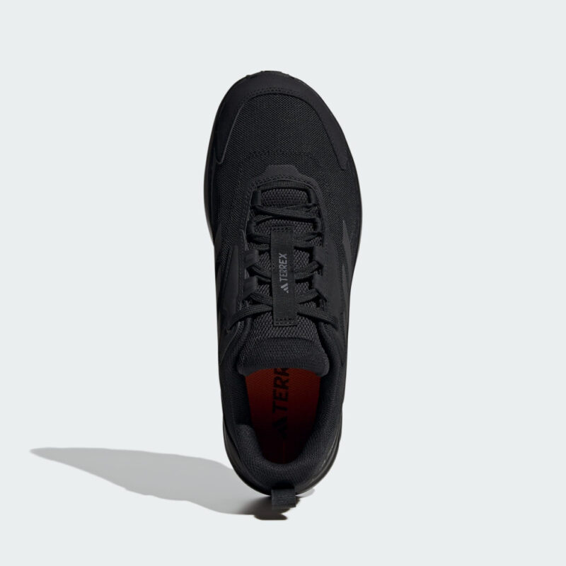 Αdidas ID0895