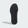 Αdidas ID0895