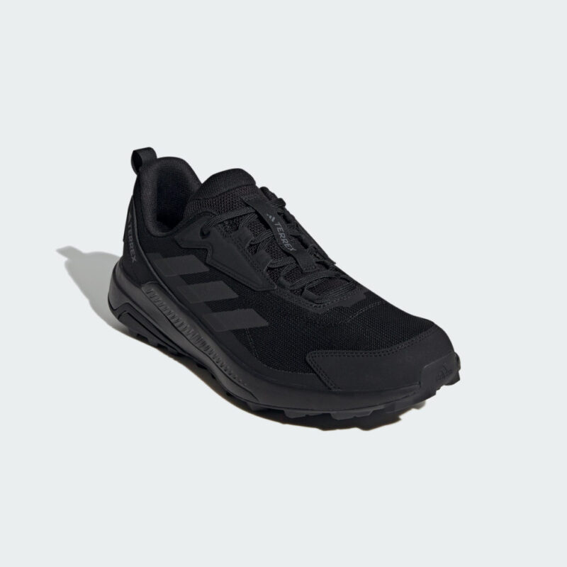 Αdidas ID0895