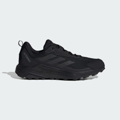 Αdidas ID0895