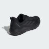 Αdidas ID0895