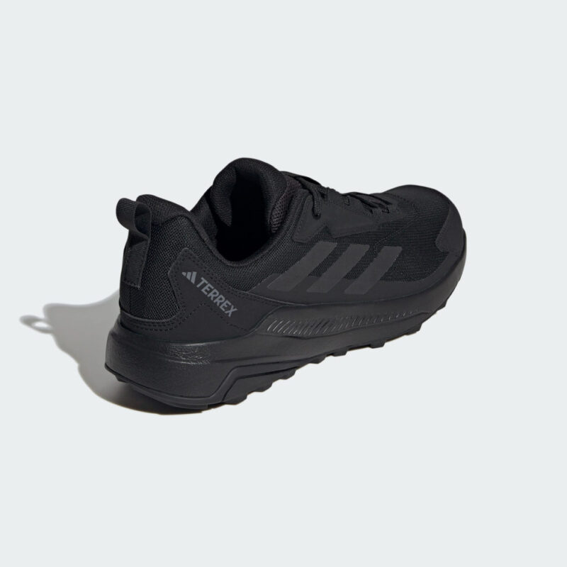 Αdidas ID0895