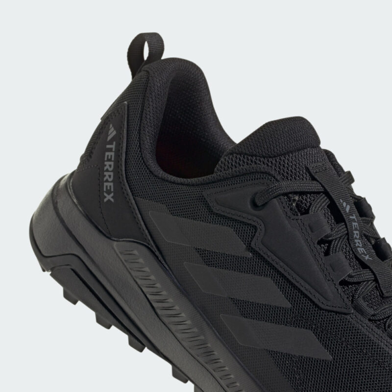 Αdidas ID0895