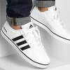 HP6010 adidas Sportswear