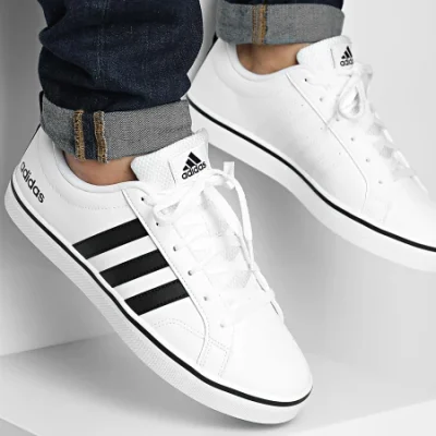HP6010 adidas Sportswear