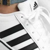 HP6010 adidas Sportswear