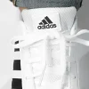 HP6010 adidas Sportswear