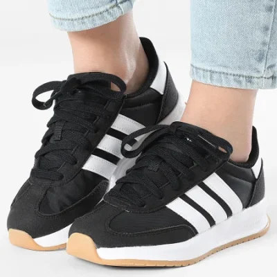 ADIDAS JI2265