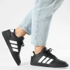 ADIDAS JR8447
