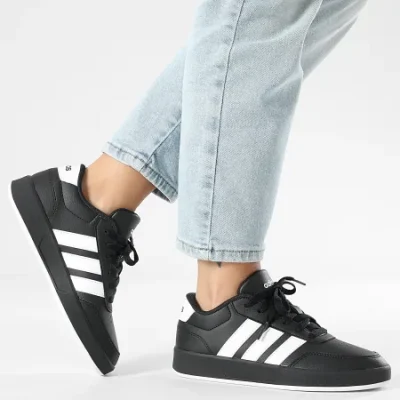 ADIDAS JR8447