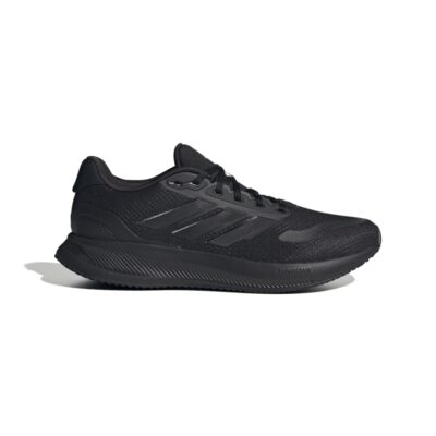 Αdidas IΕ8812