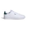 Adidas Urban Court Ανδρικά Παπούτσια IF4076