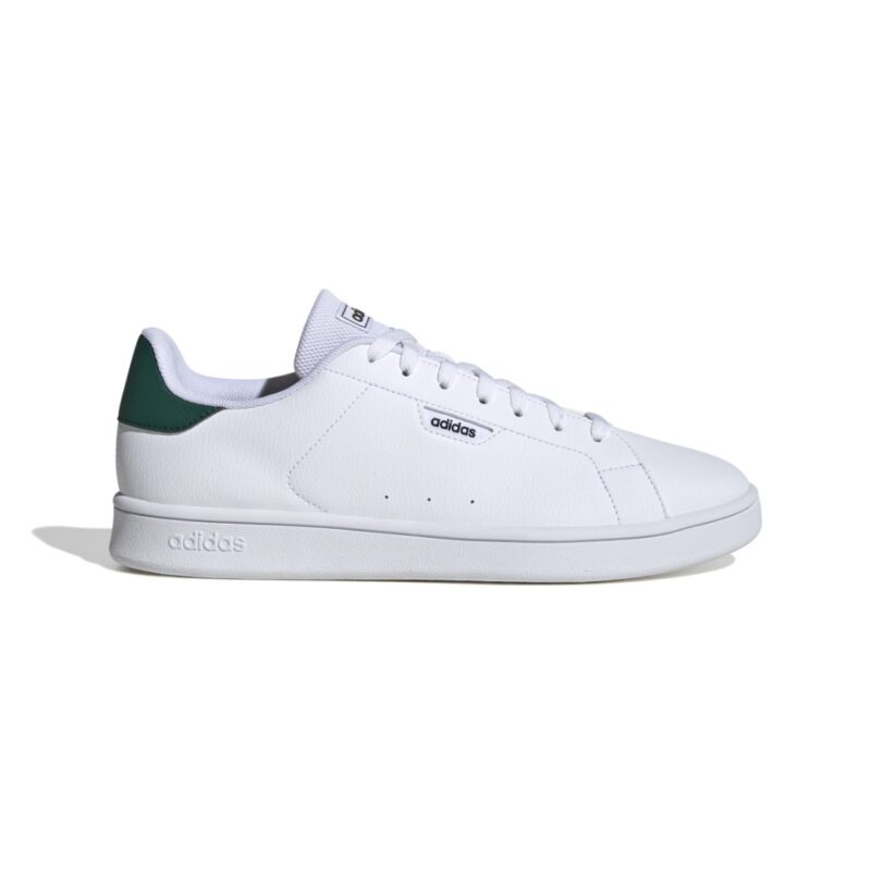 Adidas Urban Court Ανδρικά Παπούτσια IF4076