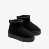 BOOTS BWSH543008