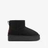 BOOTS BWSH543008