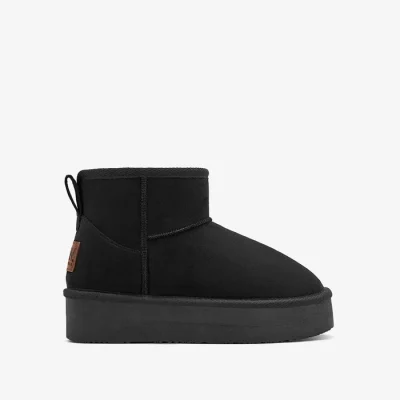 BOOTS BWSH543008