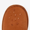 BOOTS BWSH543008 tan