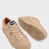 WRANGLER - 20253001 warm sand