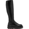 D.FRANKLIN BOOTS 391004