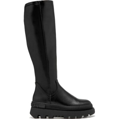 D.FRANKLIN BOOTS 391004