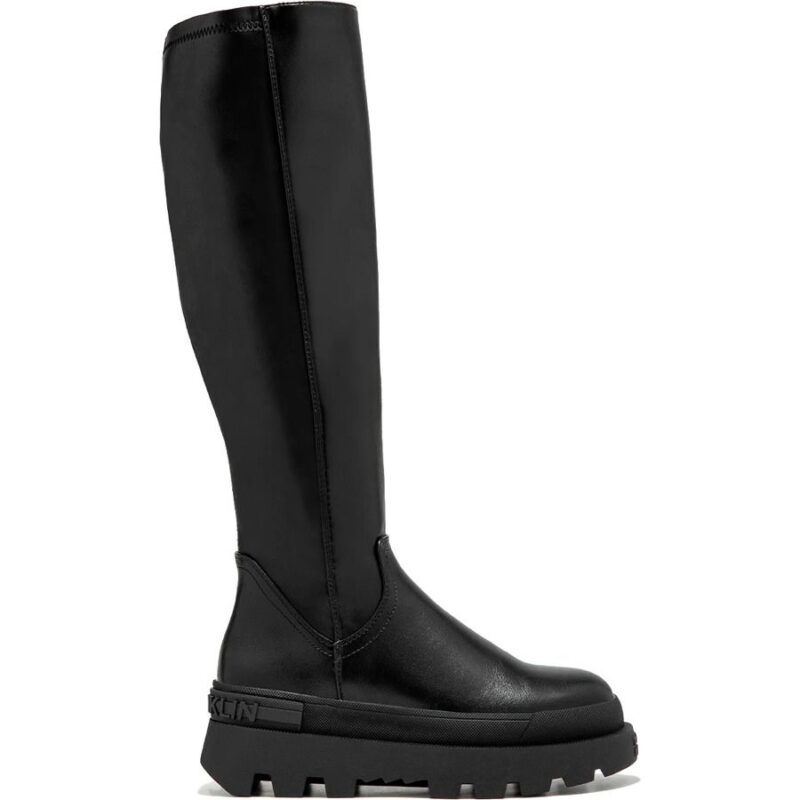 D.FRANKLIN BOOTS 391004