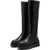 D.FRANKLIN BOOTS 391004