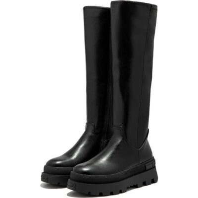 D.FRANKLIN BOOTS 391004
